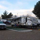 Review photo of Boise Riverside RV Park by Ed E., June 1, 2018