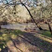 Review photo of Hart Springs Park by Yankee D., April 26, 2021