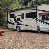 Review photo of Big Sur Campground & Cabins by Felipe F., April 26, 2021