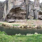 Review photo of Balanced Rock County Park by Julie W., April 26, 2021