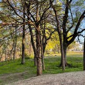 Review photo of Clinton State Park Campground by Kent F., April 26, 2021