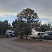 Review photo of Las Vegas/New Mexico KOA Journey by Dan J., April 26, 2021