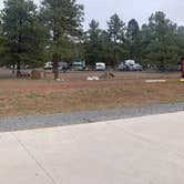 Review photo of Williams-Circle Pines KOA by Chris H., April 26, 2021