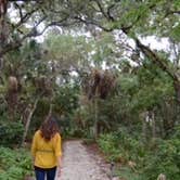 Review photo of Koreshan State Park Campground by Dave V., September 9, 2016
