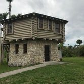 Review photo of Collier Seminole State Park Campground by Dave V., June 1, 2018
