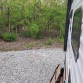 Review photo of Indy Lakes Campground by ProfG999 , April 26, 2021