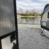 Review photo of Indy Lakes Campground by ProfG999 , April 26, 2021