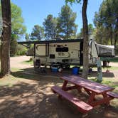 Review photo of Lo Lo Mai Springs Resort by Bob L., April 26, 2021