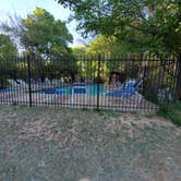 Review photo of Lo Lo Mai Springs Resort by Bob L., April 26, 2021