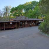 Review photo of Lo Lo Mai Springs Resort by Bob L., April 26, 2021