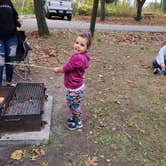 Review photo of Adeline Jay-Geo Karis Illinois Beach State Park by Bryan Y., April 26, 2021