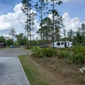 Review photo of Colt Creek State Park Campground by Lori B., April 26, 2021