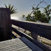 Review photo of Crystal Cove Beach Cottages — Crystal Cove State Park by Barbara S., April 26, 2021