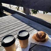 Review photo of Crystal Cove Beach Cottages — Crystal Cove State Park by Barbara S., April 26, 2021