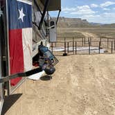 Review photo of Grand Junction Desert Road Recreation Area BLM by Jeff N., April 26, 2021