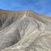 Review photo of Grand Junction Desert Road Recreation Area BLM by Jeff N., April 26, 2021