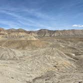 Review photo of Grand Junction Desert Road Recreation Area BLM by Jeff N., April 26, 2021