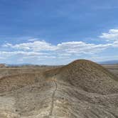 Review photo of Grand Junction Desert Road Recreation Area BLM by Jeff N., April 26, 2021