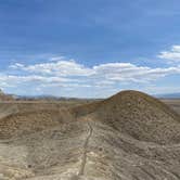 Review photo of Grand Junction Desert Road Recreation Area BLM by Jeff N., April 26, 2021