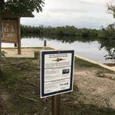 Review photo of Collier–Seminole State Park Campground by Dave V., June 1, 2018