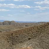 Review photo of Grand Junction Desert Road Recreation Area BLM by Jeff N., April 26, 2021