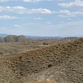 Review photo of Grand Junction Desert Road Recreation Area BLM by Jeff N., April 26, 2021
