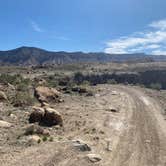 Review photo of Grand Junction Desert Road Recreation Area BLM by Jeff N., April 26, 2021