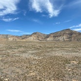 Review photo of Grand Junction Desert Road Recreation Area BLM by Jeff N., April 26, 2021
