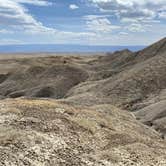 Review photo of Grand Junction Desert Road Recreation Area BLM by Jeff N., April 26, 2021