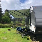 Review photo of Elk Country RV Resort & Campground by Erin A., April 26, 2021