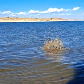 Review photo of No Name Bay - Lake McConaughy by Joceline D., April 26, 2021