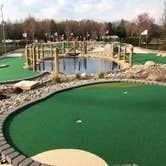 Review photo of Duck Creek RV Resort by Alan B., April 26, 2021