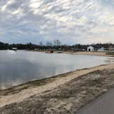 Review photo of Duck Creek RV Resort by Alan B., April 26, 2021