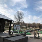 Review photo of Duck Creek RV Resort by Alan B., April 26, 2021