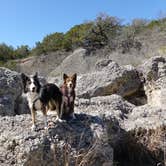 Review photo of Rio Frio — Garner State Park by Lori C., April 26, 2021
