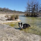 Review photo of Rio Frio — Garner State Park by Lori C., April 26, 2021
