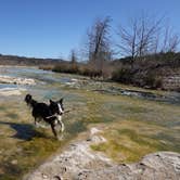 Review photo of Rio Frio — Garner State Park by Lori C., April 26, 2021