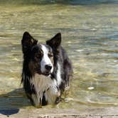 Review photo of Rio Frio — Garner State Park by Lori C., April 26, 2021