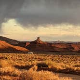 Review photo of Valley of the Gods Dispersed Camping by Greg L., April 18, 2021