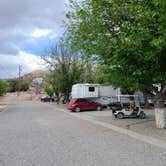 Review photo of Rancho Sedona RV Park by Vic R., April 27, 2021