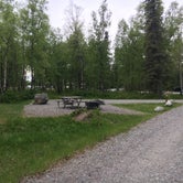 Review photo of Finger Lake State Rec Area by Christy H., May 31, 2018