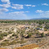 Review photo of Rancho Sedona RV Park by Vic R., April 27, 2021