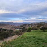 Review photo of Temecula-Vail Lake KOA by Vic R., April 27, 2021