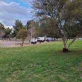 Review photo of Temecula-Vail Lake KOA by Vic R., April 27, 2021