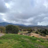 Review photo of Temecula-Vail Lake KOA by Vic R., April 27, 2021