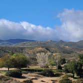 Review photo of Temecula-Vail Lake KOA by Vic R., April 27, 2021