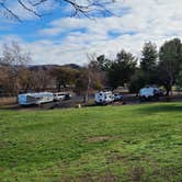 Review photo of Temecula-Vail Lake KOA by Vic R., April 27, 2021