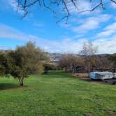 Review photo of Temecula-Vail Lake KOA by Vic R., April 27, 2021