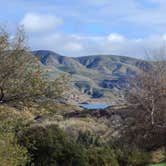 Review photo of Temecula-Vail Lake KOA by Vic R., April 27, 2021