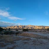 Review photo of Catalina Spa and RV Resort by Vic R., April 27, 2021